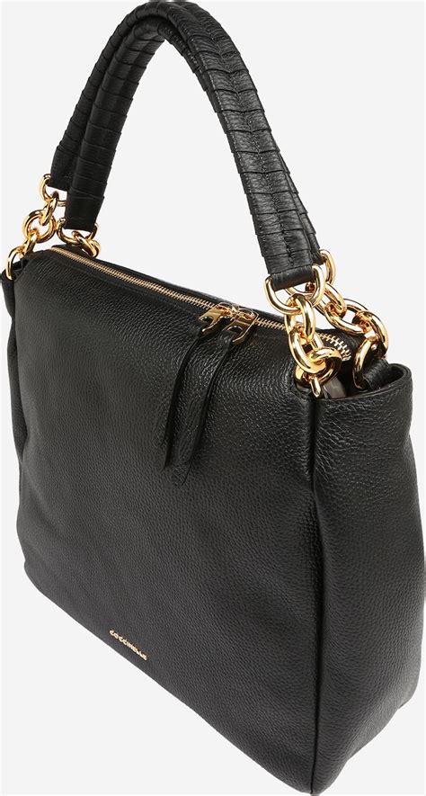 Prada Schultertaschen für Damen online kaufen 